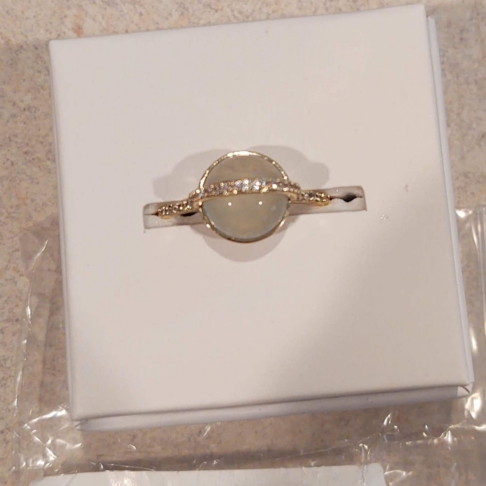 RbP Original Ring - Picture 2 of 3